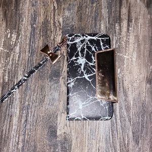 iPhone case for sizes 6/7/8plus